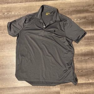 Ralph Lauren Polo Shirt - Moisture Wicking